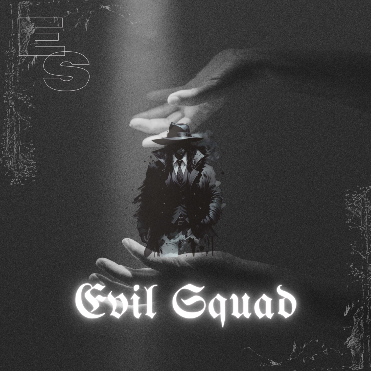 Evil Squad