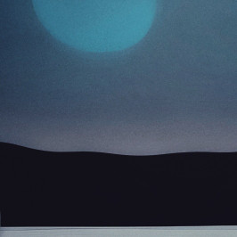 Matterwand