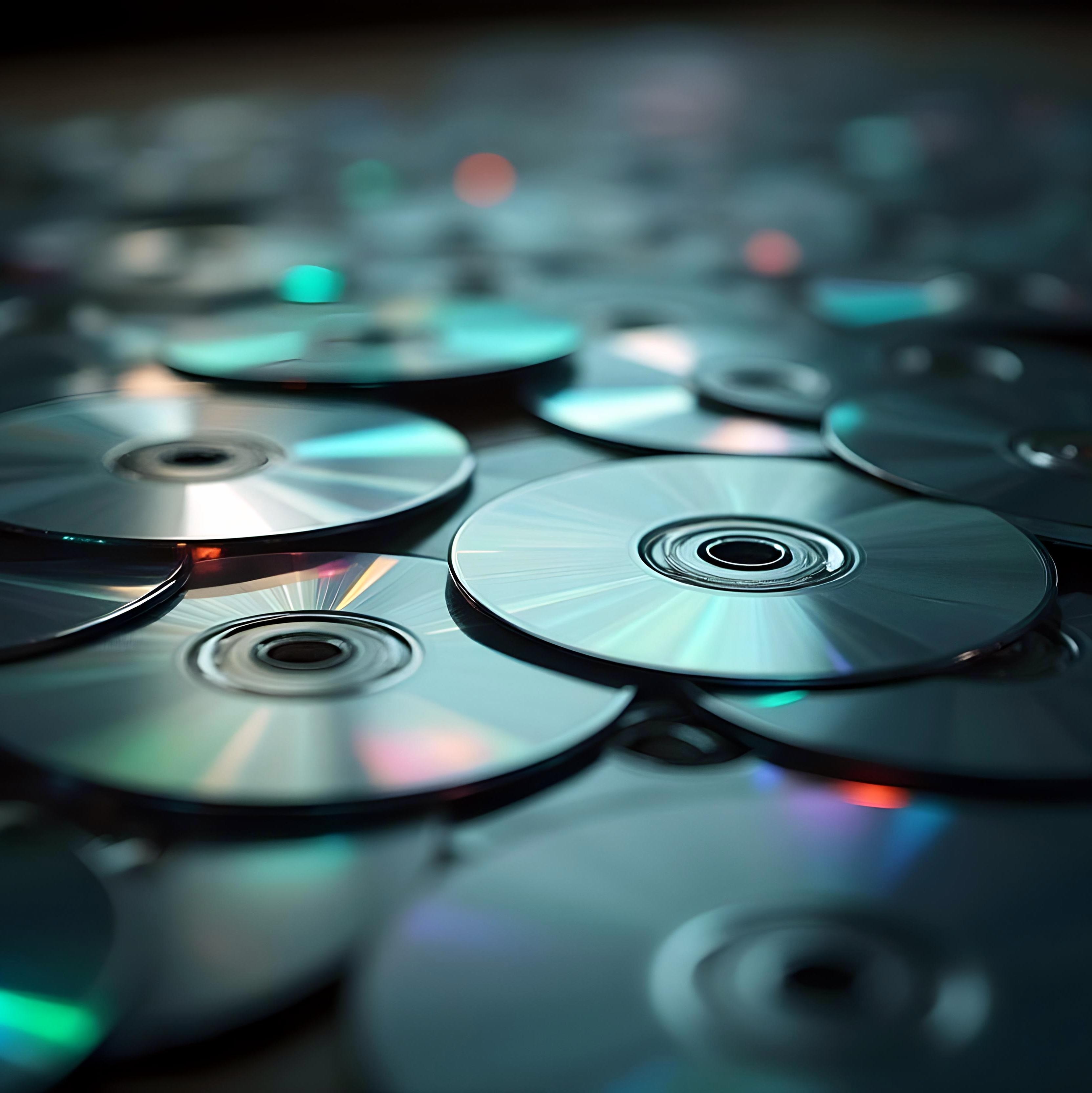 Sync/Licensing