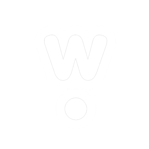 WAVEFORGE™