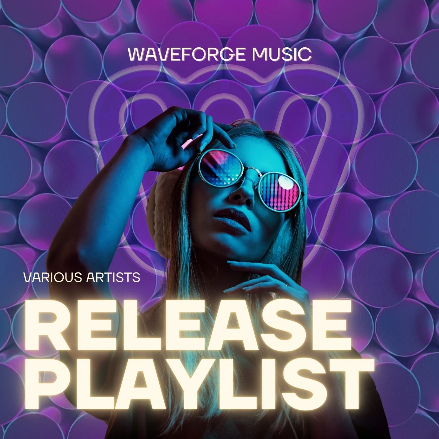 Playlist
